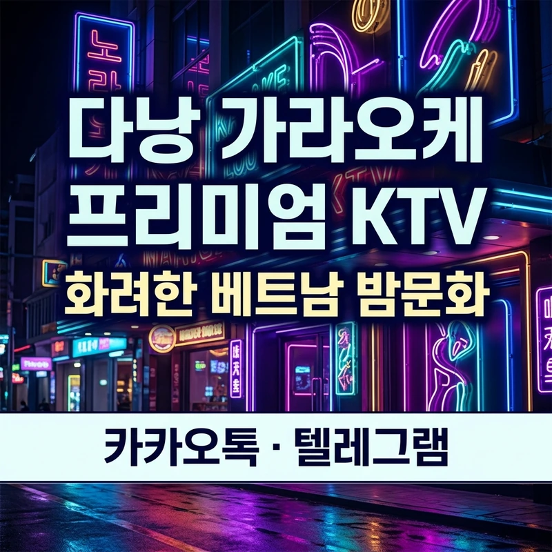 다낭 불건마 코스 A B C 구조 미러룸 초이스